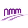 Navi Mumbai Logo