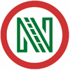Noida Logo