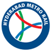 Hyderabad Logo