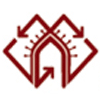 Lucknow Logo