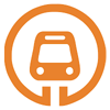 Nagpur Logo