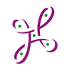 Bangalore Logo