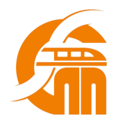 Gandhinagar Logo
