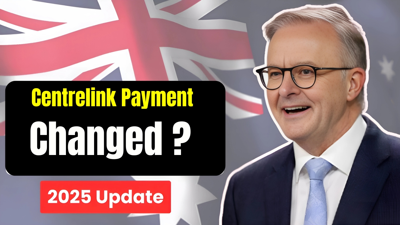 Why Your Centrelink Payment or Tax Return May Change After the End of the Financial Year